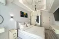 Квартира 3 комнаты 83 м² Ташкент, Узбекистан