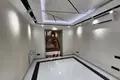 Коммерческое помещение 60 м² Ташкент, Узбекистан
