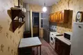 Квартира 3 комнаты 72 м² Ташкент, Узбекистан