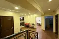 Коммерческое помещение 255 м² в Ташкенте, Узбекистан