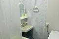Kvartira 2 xonalar 46 m² Toshkentda, Oʻzbekiston