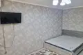 Квартира 3 комнаты 32 м² Ташкент, Узбекистан