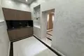 Tijorat 131 m² Toshkent