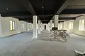 Коммерческое помещение 20 комнат 3 150 м² в Ташкенте, Узбекистан