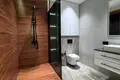 Квартира 2 комнаты 100 м² Ташкент, Узбекистан