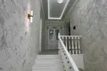 Дом 6 комнат 300 м² Ташкент, Узбекистан