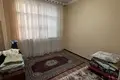 Kvartira 2 xonalar 45 m² Toshkentda, Oʻzbekiston