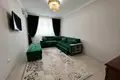 Квартира 3 комнаты 74 м² в Ташкенте, Узбекистан