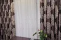 Kvartira 3 xonalar 72 m² Toshkentda