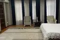 Аренда дом Мирзо-Улугбекский район. ID V00036