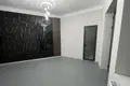 Дом 5 комнат 200 м² Рамадан, Узбекистан