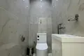 Kvartira 2 xonalar 57 m² Toshkentda
