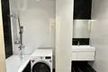 Kvartira 3 xonalar 118 m² Toshkentda