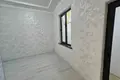 Дом 3 комнаты 70 м² Ташкент, Узбекистан