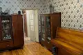 Kvartira 2 xonalar 57 m² Toshkentda