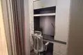 Дом  Ташкент, Узбекистан