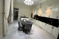 Дом 380 м² Канимехский район, Узбекистан