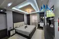 Kvartira 4 xonalar 135 m² Toshkentda