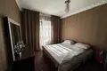 Квартира 4 комнаты 90 м² Ташкент, Узбекистан