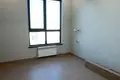 Квартира 3 комнаты 72 м² Ташкент, Узбекистан