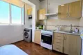 Kvartira 2 xonalar 57 m² Toshkentda