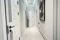 Квартира 4 комнаты 112 м² Ташкент, Узбекистан