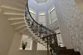 Дом 6 комнат 750 м² Ташкент, Узбекистан