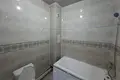 Kvartira 2 xonalar 43 m² Toshkentda