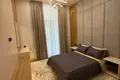 Посуточная квартира Daily rent in Tashkent Apartment in City Center