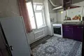 Квартира 1 комната 43 м² Ташкент, Узбекистан