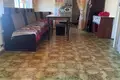 Дом 5 комнат 600 м² Юкарычирчикский район, Узбекистан