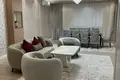 Сдаётся Квартира| 3 комнаты - 150 м2 