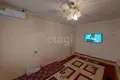 Квартира 54 м² Ташкент, Узбекистан