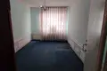 Kvartira 2 xonalar 50 m² Toshkentda