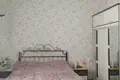 Дом 11 комнат 420 м² Ташкент, Узбекистан