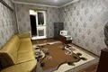 Kvartira 1 xona 25 m² Toshkentda, Oʻzbekiston