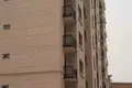 Квартира 3 комнаты 72 м² Кухна Кумарык, Узбекистан