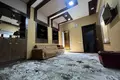 Дом 7 комнат 250 м² в Ташкенте, Узбекистан