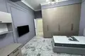 Kvartira 3 xonalar 97 m² Toshkentda