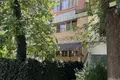Kvartira 3 xonalar 77 m² Toshkentda