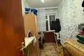 Квартира 4 комнаты 90 м² Ташкент, Узбекистан