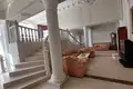 Дом 30 комнат  Ташкент, Узбекистан