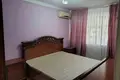 Квартира 3 комнаты 70 м² в Ташкенте, Узбекистан