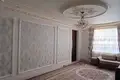 Дом 4 комнаты 520 м² Кук-Сарай, Узбекистан