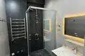 Студия 2 комнаты 58 м² Ташкент, Узбекистан