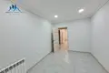 Коммерческое помещение 5 комнат 115 м² в Ташкенте, Узбекистан