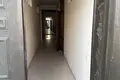 Склад 4 комнаты 1 500 м² в Ташкенте, Узбекистан