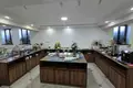 Tijorat 7 000 m² Toshkent