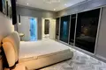 Квартира 4 комнаты 166 м² в Ташкенте, Узбекистан