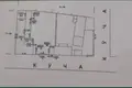 Uy 4 xonalar 400 m² Toshkentda
